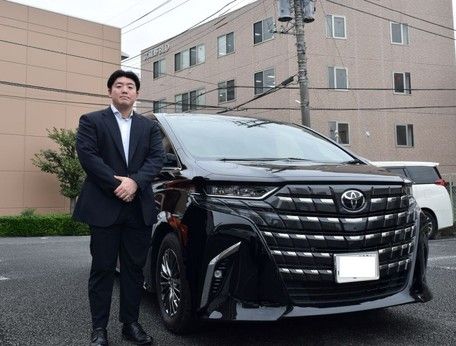 一般社団法人上尾中央医科グループ協議会の求人・転職情報