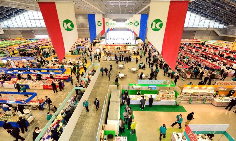 カナカン株式会社　業務用事業本部　富山営業所のアルバイト・バイト求人情報-04