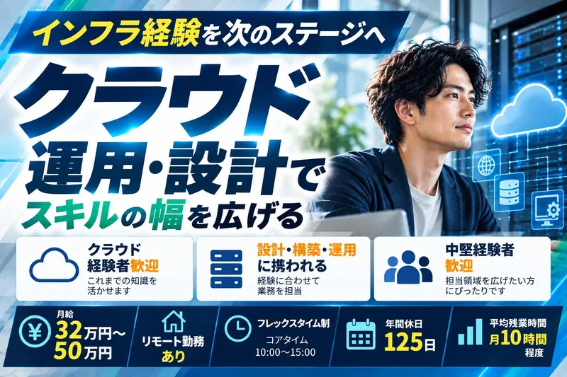 株式会社ＪＯＩＮＴ　ＣＲＥＷの求人・転職情報