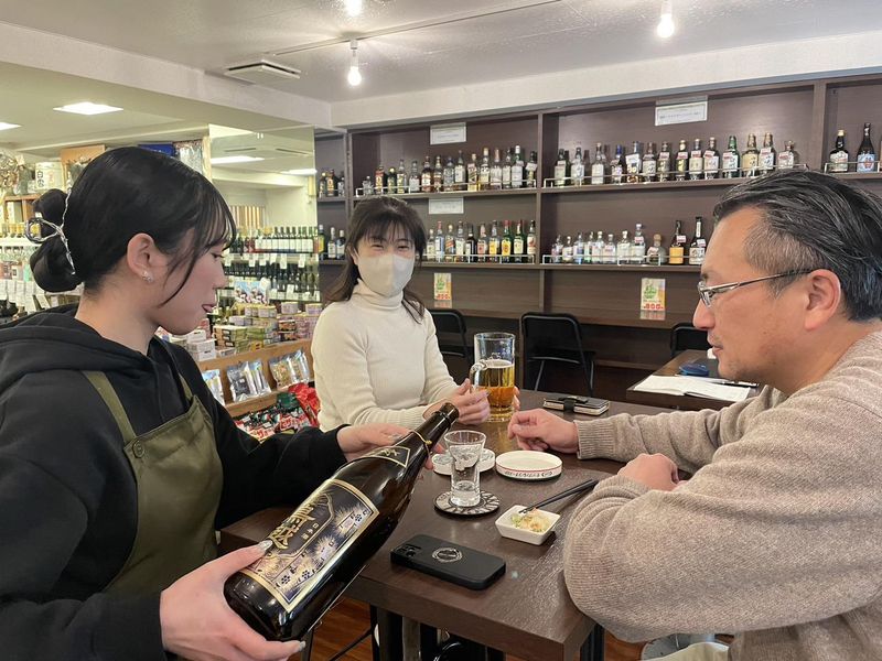 角打ちカフェ・フタバ/双葉食品株式会社のアルバイト・バイト求人情報-03