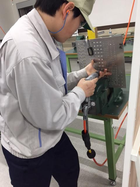 株式会社パーソナックの求人・転職情報