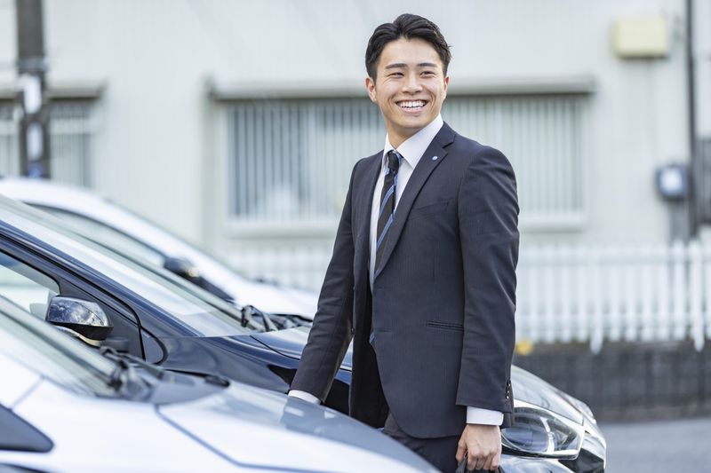 株式会社アドプランナー　三重営業所のアルバイト・バイト求人情報-03