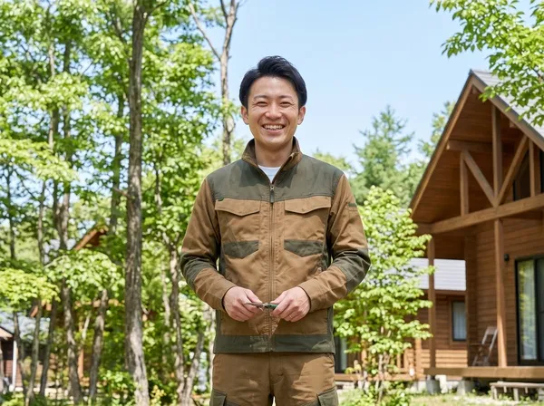 株式会社エンゼル建設の求人・転職情報