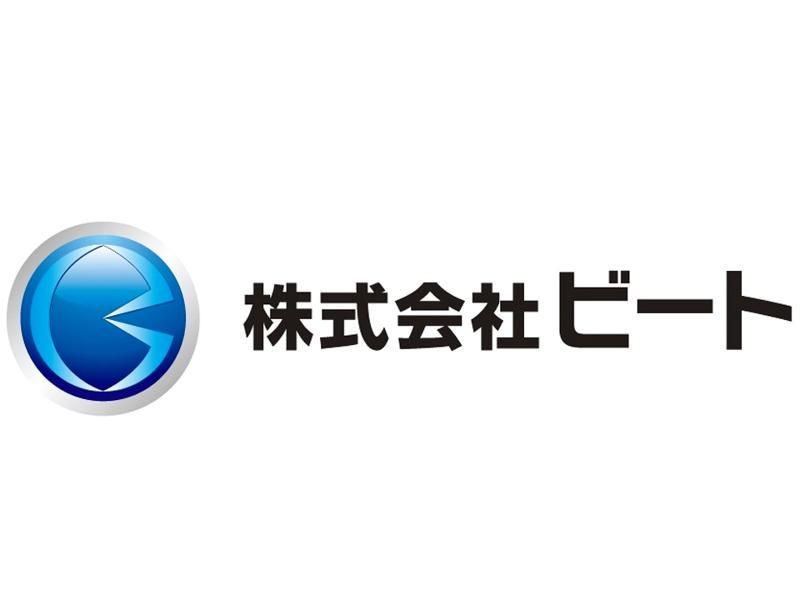 株式会社ビート　熊本支店のアルバイト・バイト求人情報-02