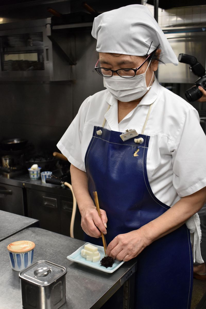 砂場 日本橋本店のアルバイト・バイト求人情報-03