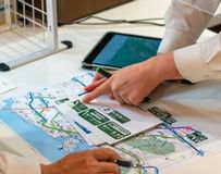 西日本高速道路ロジスティックス株式会社 安佐サービスエリア上りの派遣求人情報