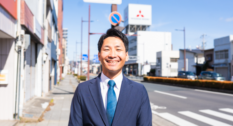 和歌山駅店のアルバイト・バイト求人情報-03
