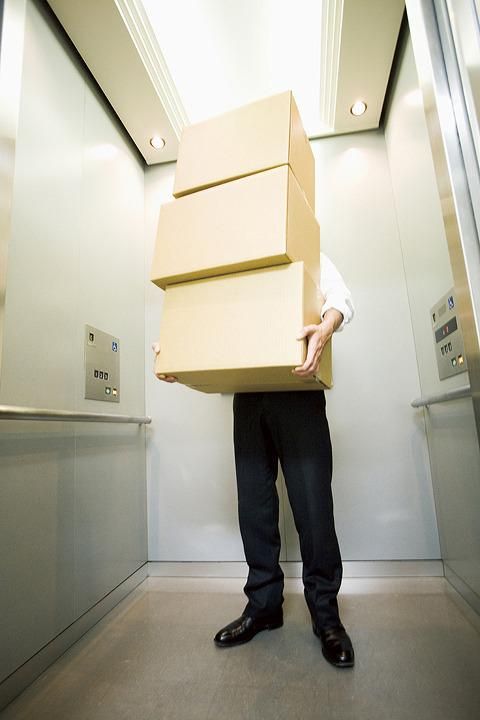 岡山赤十字病院院内　SPD事務室のアルバイト・バイト求人情報-05