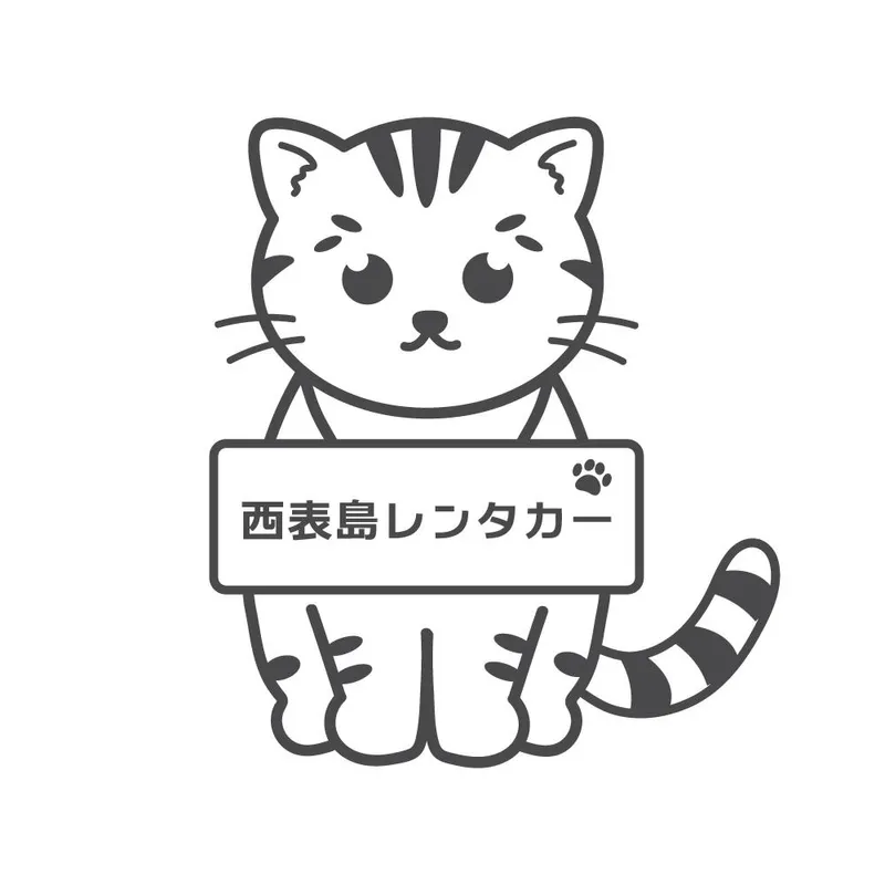 カイトコーポレーション株式会社の求人・転職情報