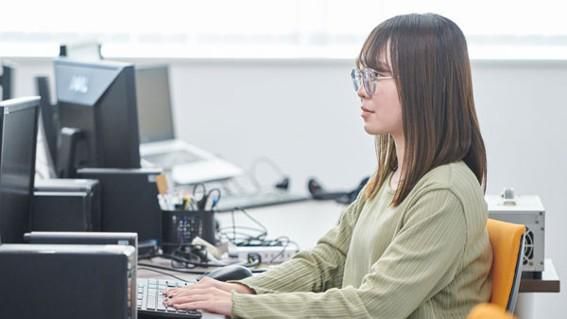 対面:AI,ソフト,半導体の仕事・企業・業界研究 1日コース