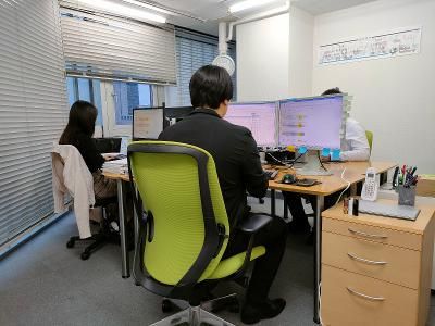 A global harmony株式会社のアルバイト・バイト求人情報-02