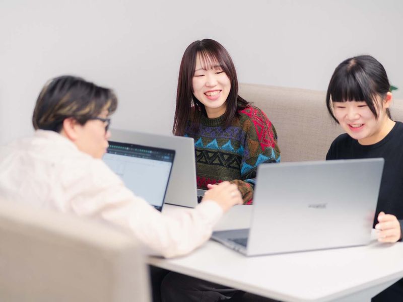 NOWALL株式会社の求人・転職情報