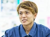 株式会社濃建のアルバイト・バイト求人情報-02