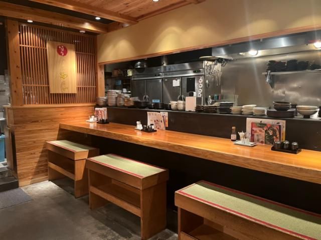 博多もつ鍋やまや 四条烏丸店のアルバイト・バイト求人情報-02