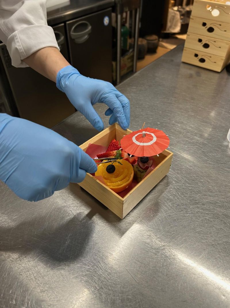 あしのこ茶屋のアルバイト・バイト求人情報-05