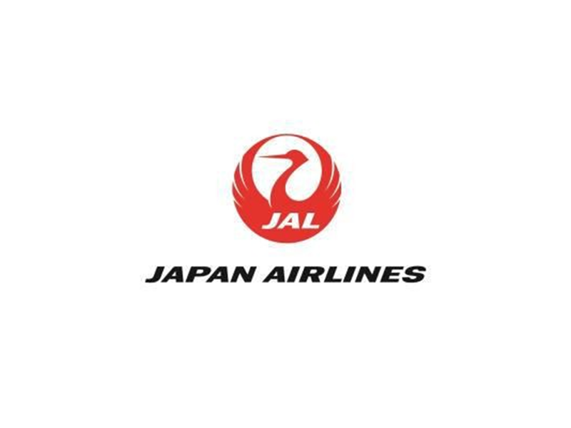 日本航空株式会社