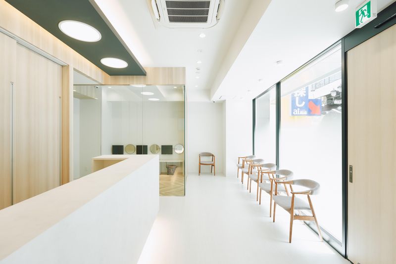 こばやし歯科医院の求人・転職情報