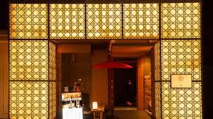 BAR&CAFE 結の求人・転職情報