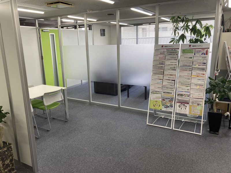 株式会社ファイブ・アイ総合保険のアルバイト・バイト求人情報-04