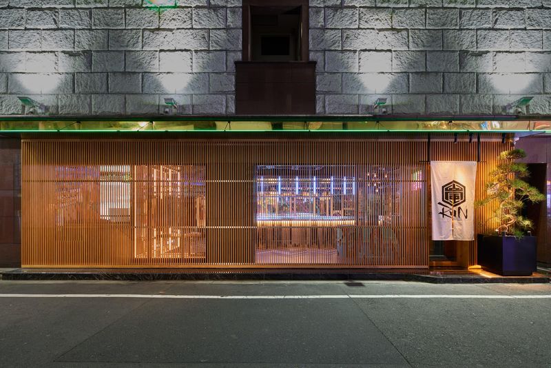 株式会社LAのアルバイト・バイト求人情報-03