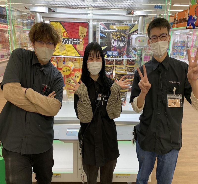万代　多賀城店のアルバイト・バイト求人情報-03