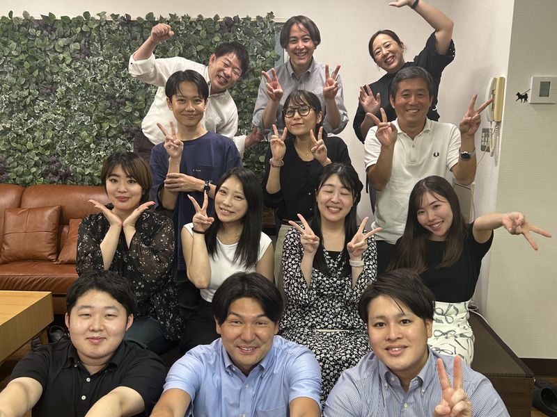 株式会社テクノ・ポッセ　本社のアルバイト・バイト求人情報-03