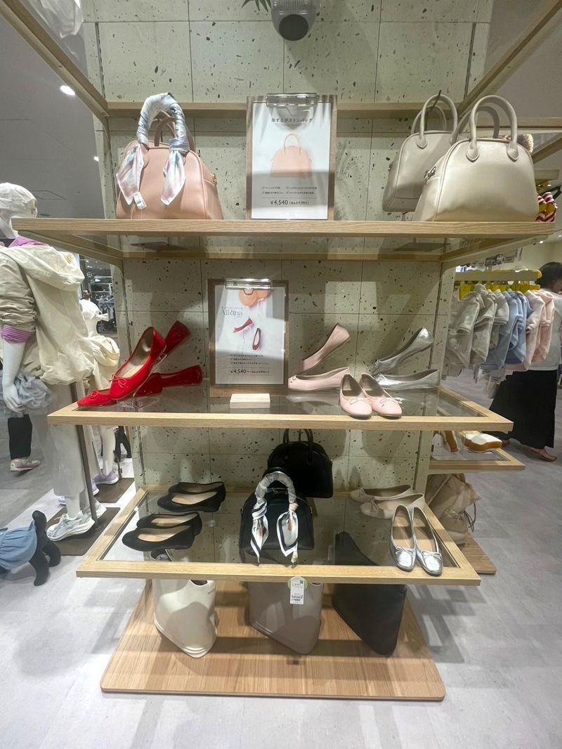 ロペピクニック モラージュ菖蒲店のアルバイト・バイト求人情報-04