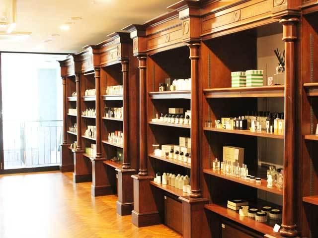 有限会社ユーロエージェントのアルバイト・バイト求人情報-02