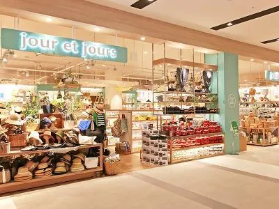 株式会社ウィークス-0015の求人・転職情報