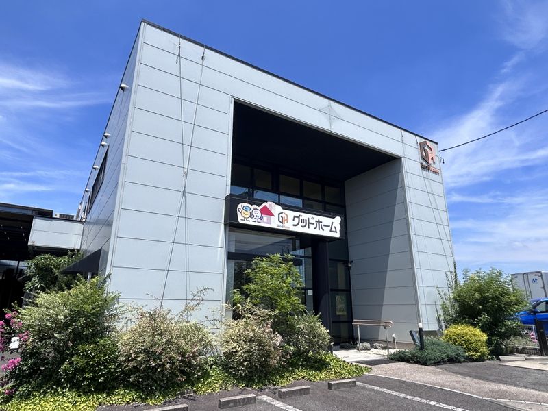 株式会社グッドホーム　本社のアルバイト・バイト求人情報-05