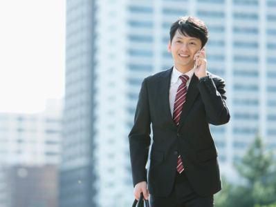 株式会社Ｃｉｅｌ　Ｚｅｒｏの求人・転職情報