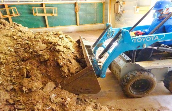 プライフーズ株式会社の求人・転職情報