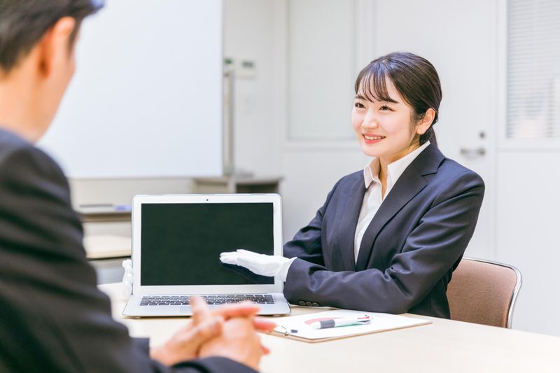 ＪＴＭホールディングス株式会社の求人・転職情報