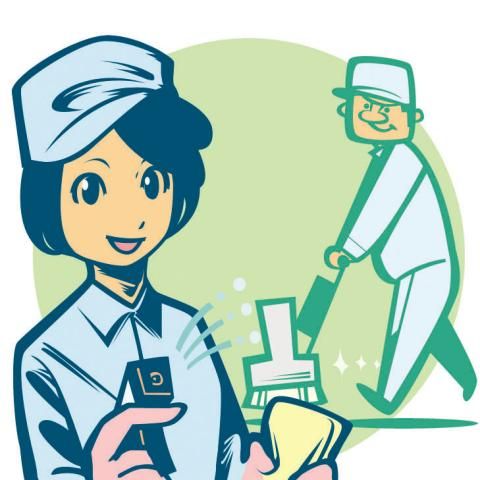 関電ファシリティーズ株式会社のアルバイト・バイト求人情報-02