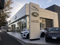 ジャガー・ランドローバー横浜港北の求人・転職情報-02