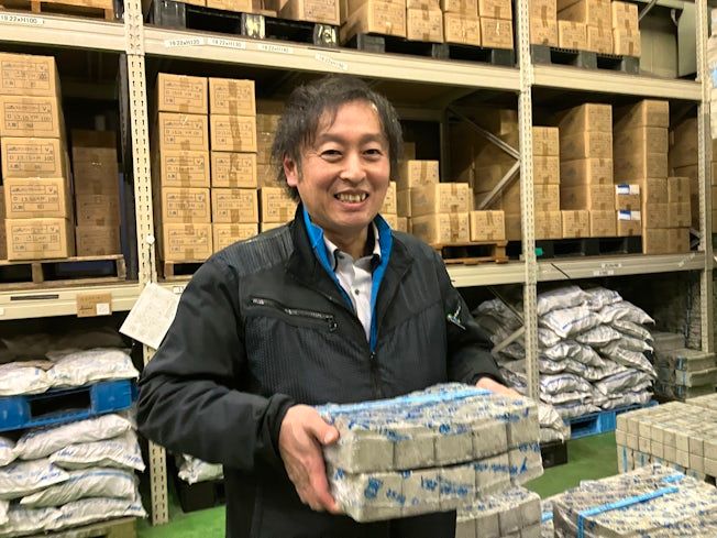 アートスペース 株式会社の求人・転職情報