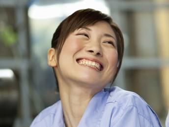 サンワアルティス株式会社のアルバイト・バイト求人情報-02