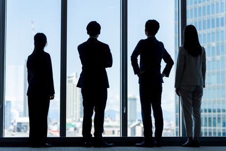 株式会社カイクラフトの求人・転職情報