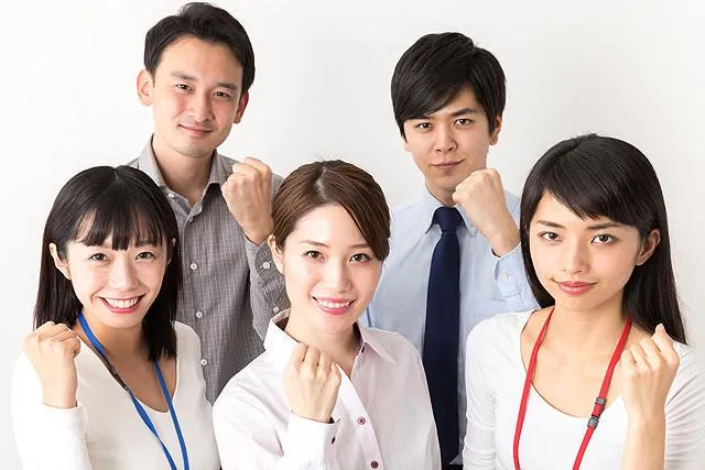 株式会社関西人材の求人・転職情報