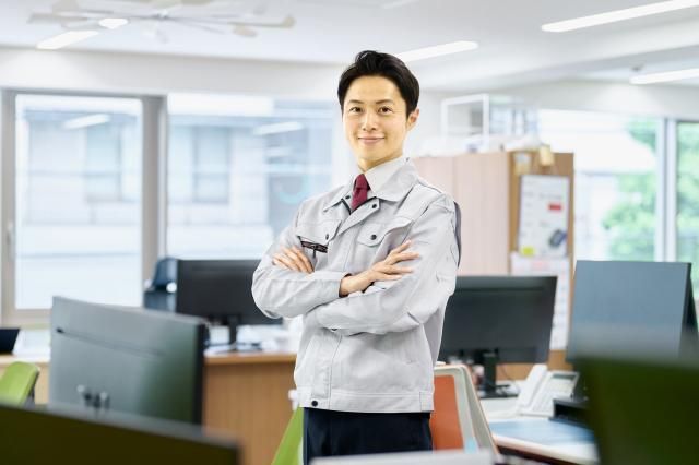 徳山通運株式会社の求人・転職情報