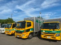 株式会社エンパイアーの求人・転職情報