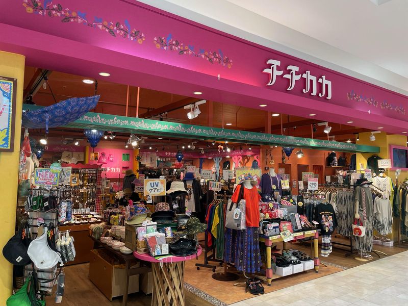 株式会社チチカカ　イオモール川口前川店のアルバイト・バイト求人情報-02