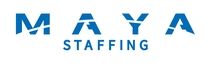 株式会社MAYA STAFFINGのアルバイト・バイト求人情報-07