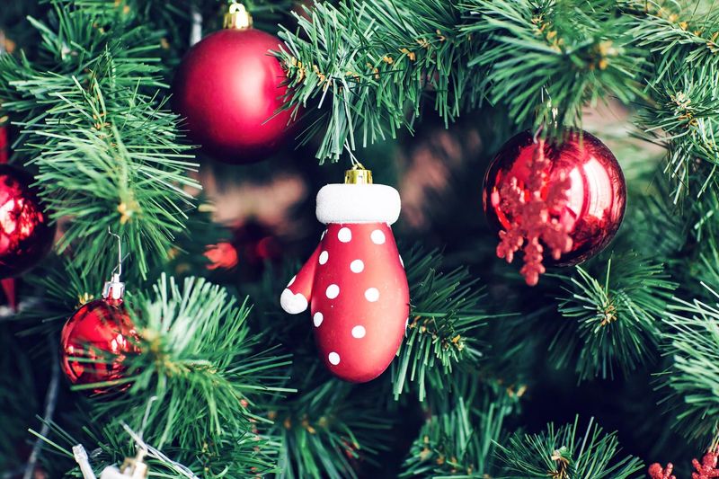 株式会社ブールミッシュ　町田小田急店のアルバイト・バイト求人情報-02