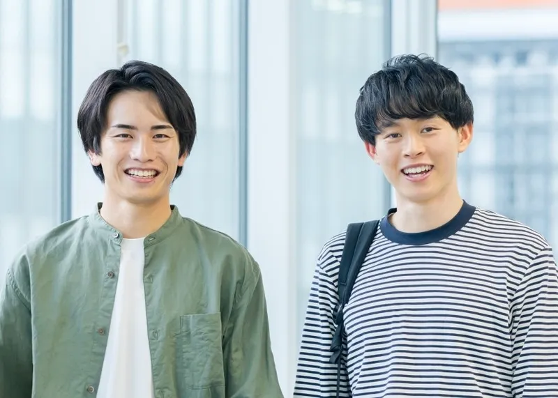 株式会社グッドパートナーのアルバイト・バイト求人情報-03