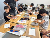 一般社団法人コドトモの求人・転職情報