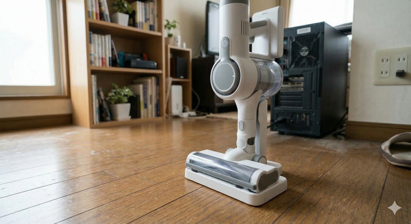 インプルーブ株式会社 no.nky-932-000A