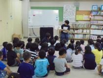 明海南小学童クラブのアルバイト・バイト求人情報-04