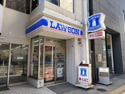 ローソン札幌南2条西三丁目店のアルバイト・バイト求人情報-02