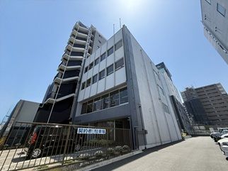 株式会社若鈴_松阪支店の求人・転職情報